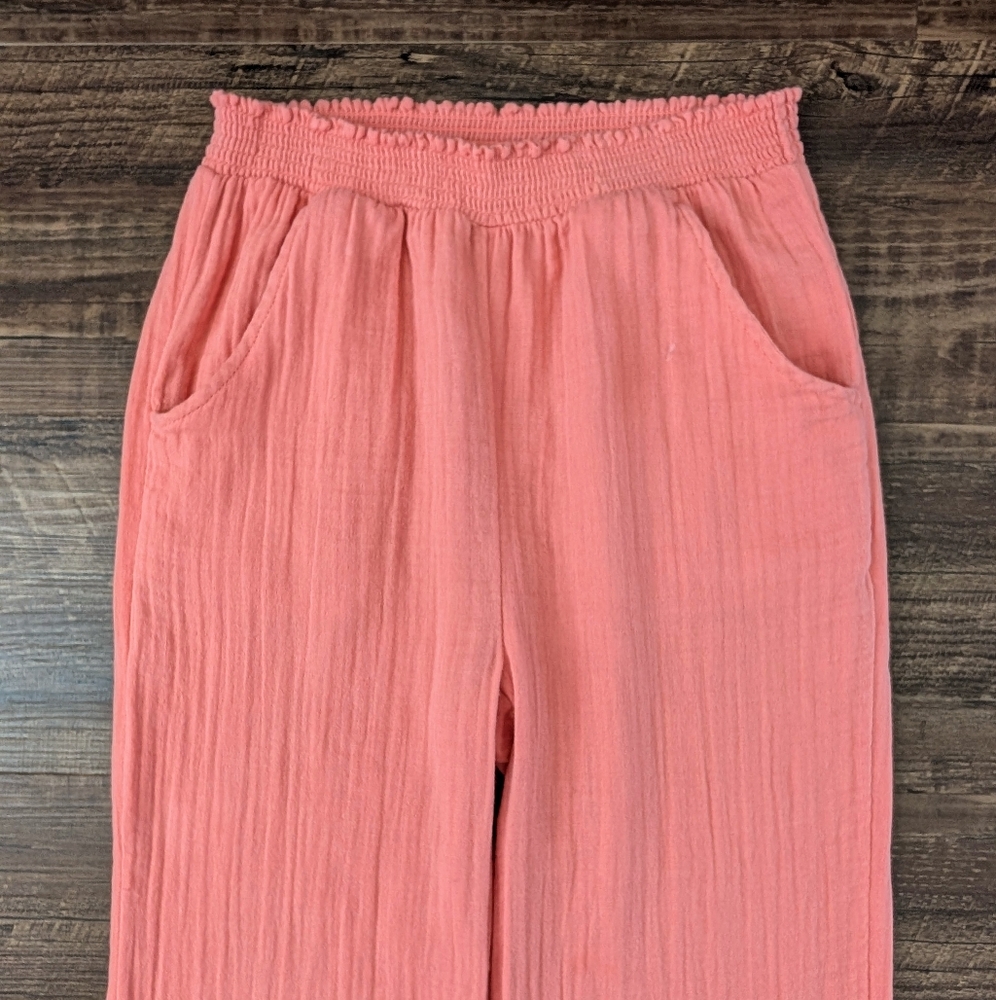Old Navy Pants
